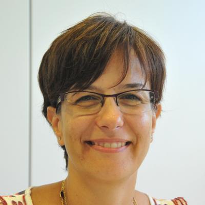 Luisa-Anna-Maria-Giugnini