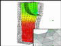 Discontinuous Finite Element Visualization