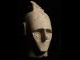 3D virtual exploration of the Mont'e Prama statues / Cagliari and Cabras installations