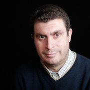 Marco Bonfigli