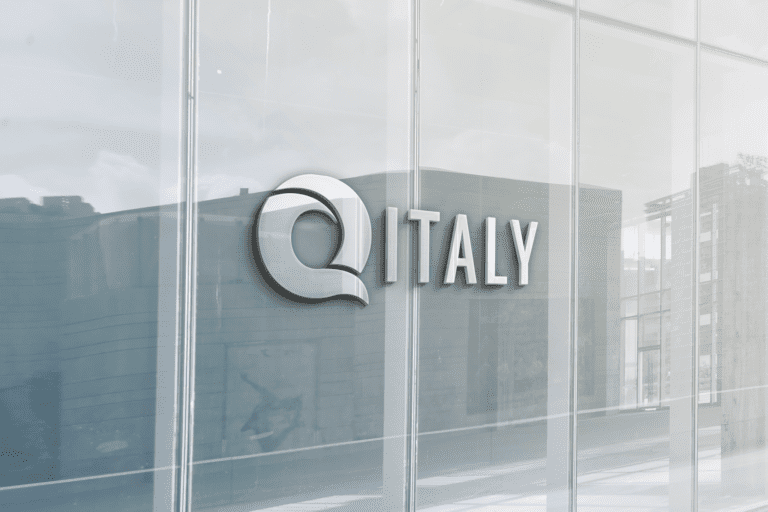 Office-Window-3D-Logo-Mockup-1-2048x1365