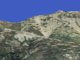 Rapidly Adaptive Terrain Models Available on the Net: Framework Extensions