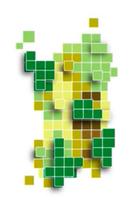 Sardinia Lands - Piattaforma integrata per la valutazione di zone agroecologiche della Sardegna a tutela dell'agricoltura sostenibile con l'ausilio di tecnologie avanzate e aerospaziali