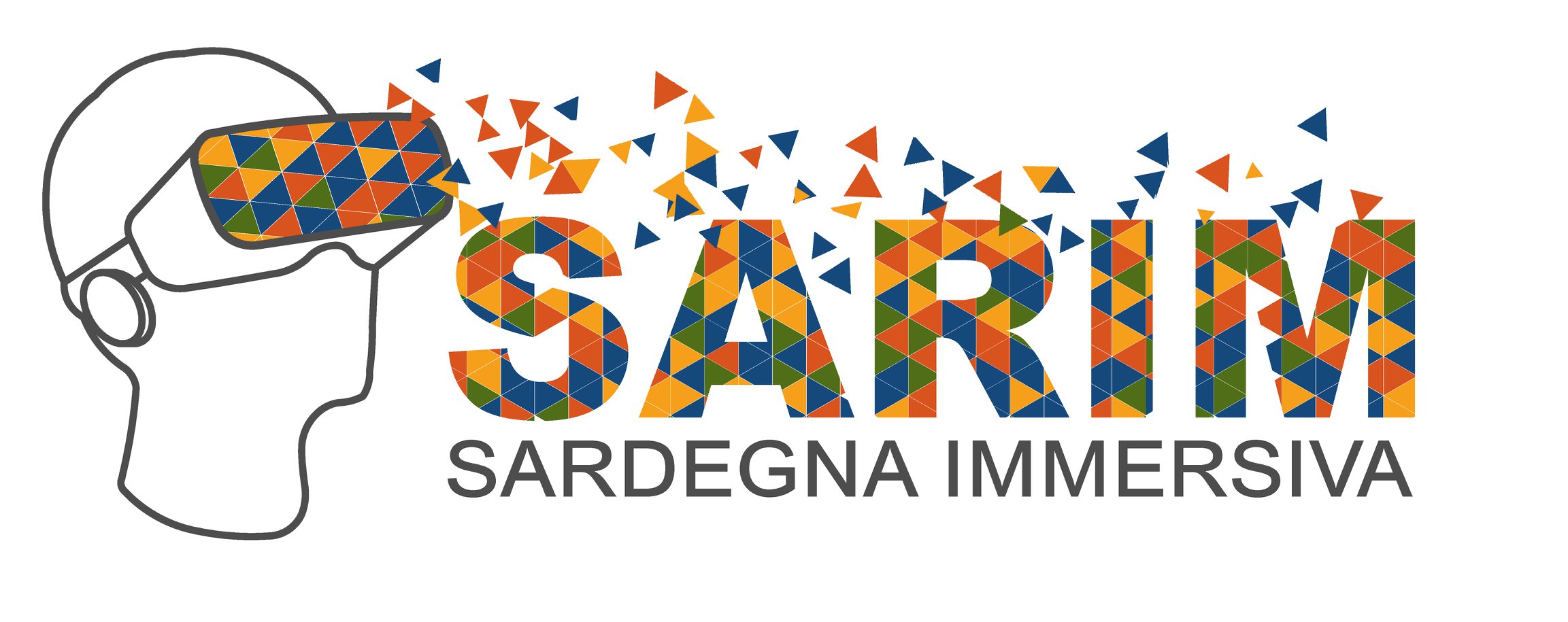 Sardegna Immersiva