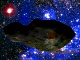 Small-body Low-Gravity Surface Mobility