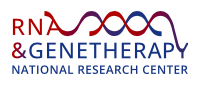 SPOKE 6 RNA DRUG DEVELOPMENT