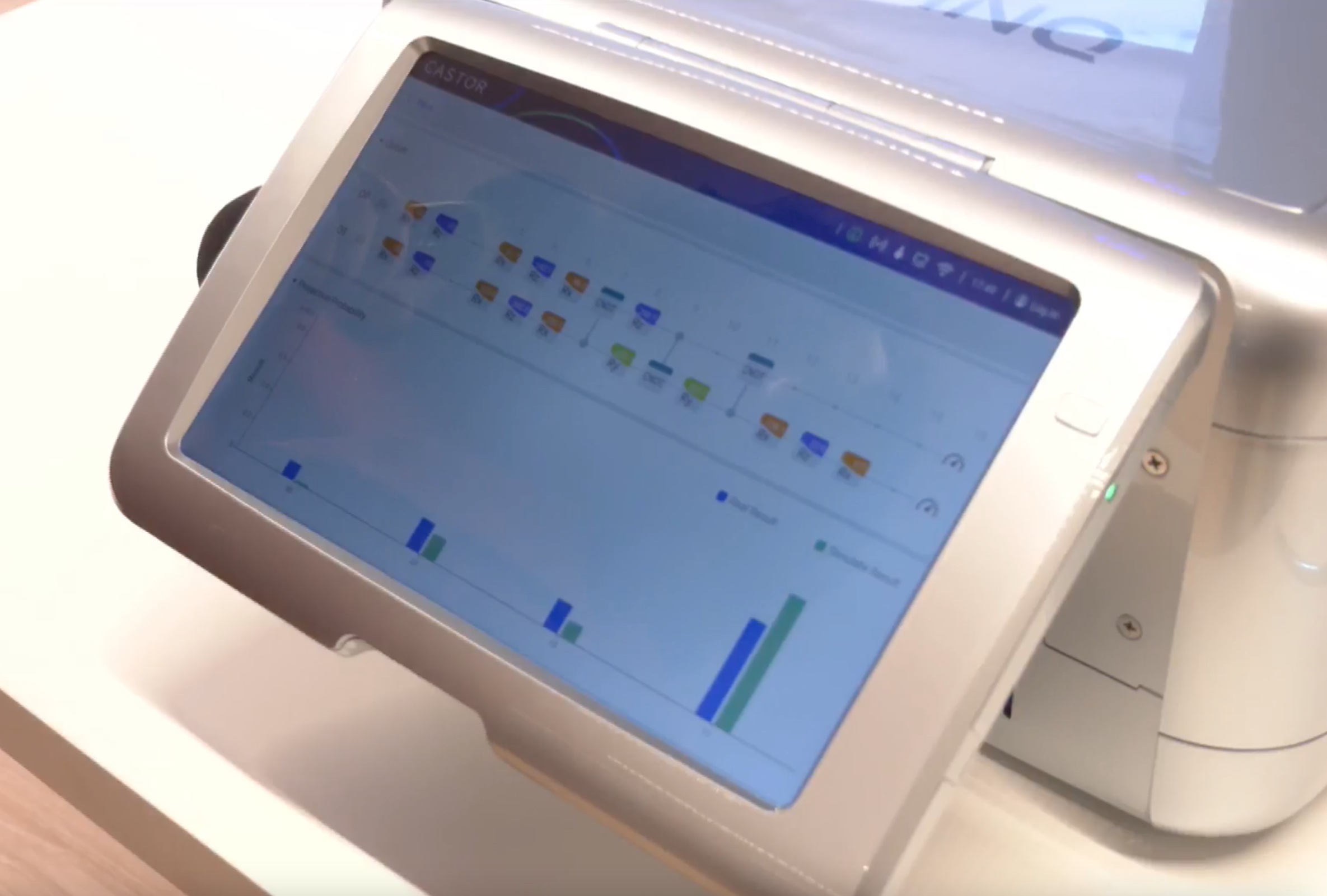 Computer