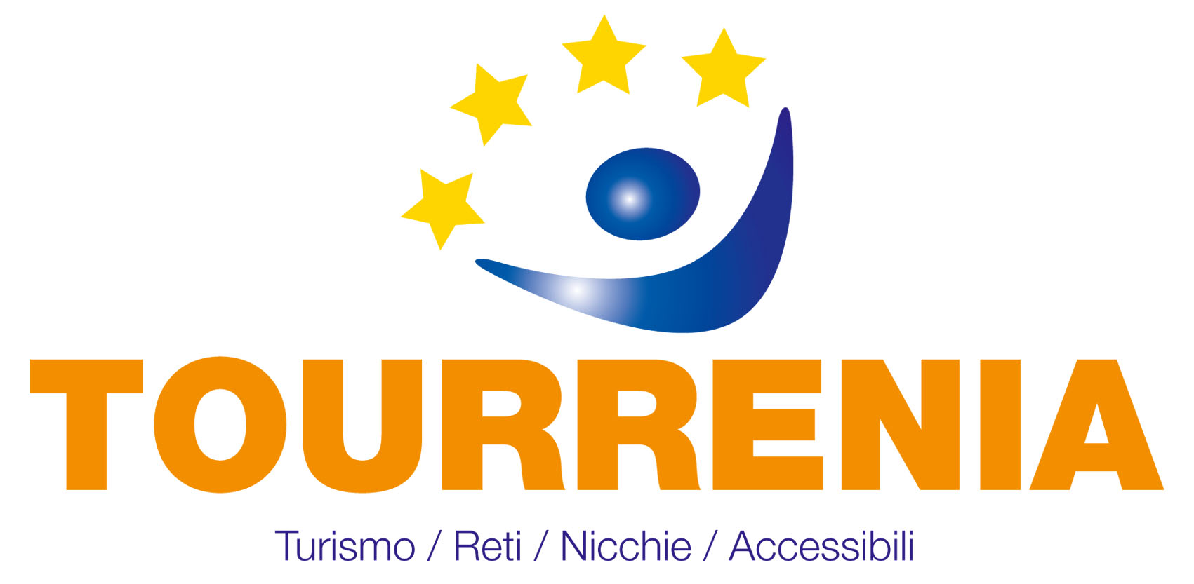 Turismo Reti Nicchie Accessibili Programma di cooperazione transfrontaliera Italia Francia marittimo 2007 2013