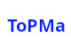 Total Patient Management