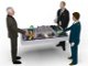 A Virtual Studio for Security Concepts and Operations