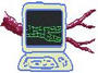 The Virtual Vascular Project