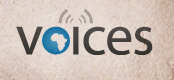 VOice-based Community-cEntric mobile Services for social development 