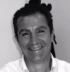 alessandro-milletti