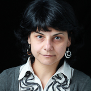 anna-paola-concu