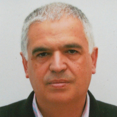 carlino-casari