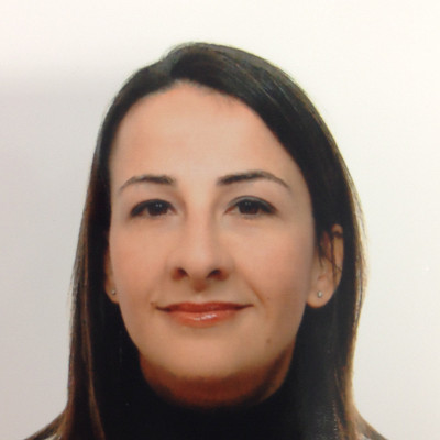cristina-monni