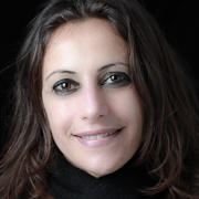 elisabetta-falqui