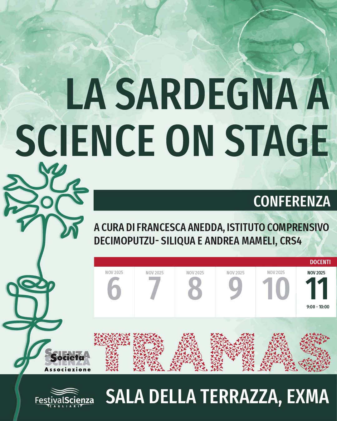 eventi-2025-science-on-stage