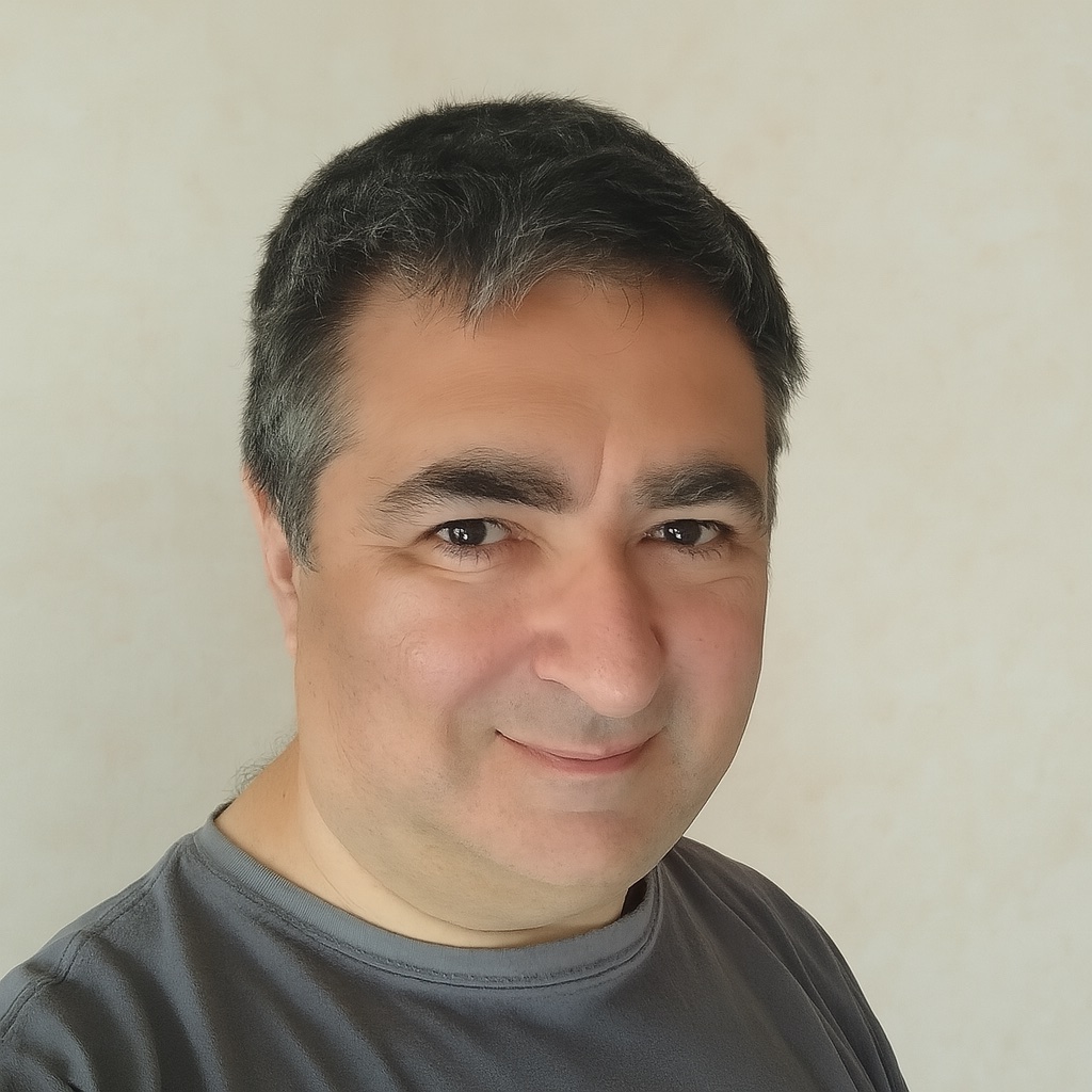 Fabio Bettio