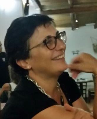 giuditta-lecca