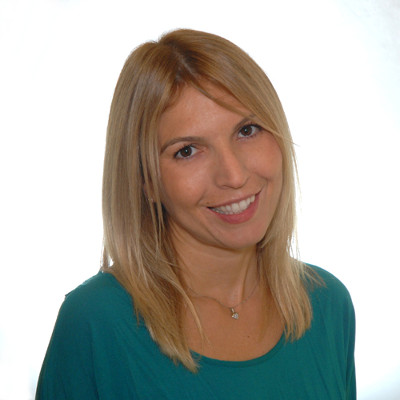 giuseppina-leo