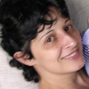 Erminia Leonardi