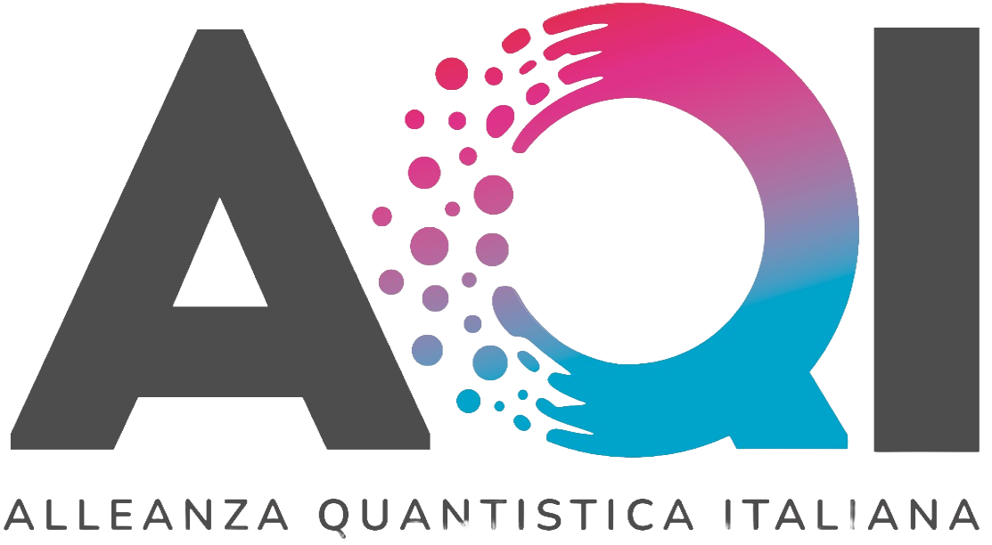 logo-AQI
