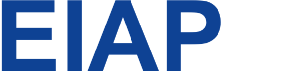 logo eiap