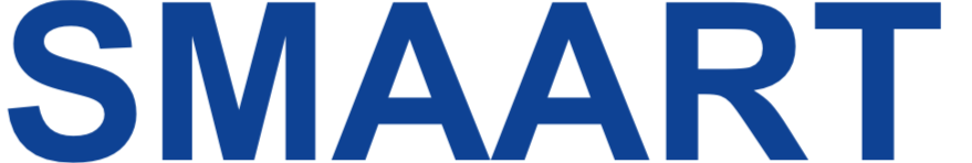 logo smaart