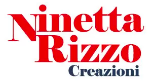 Logo Ninetta Rizzo Creazioni