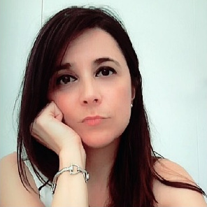 maria-greca-meloni