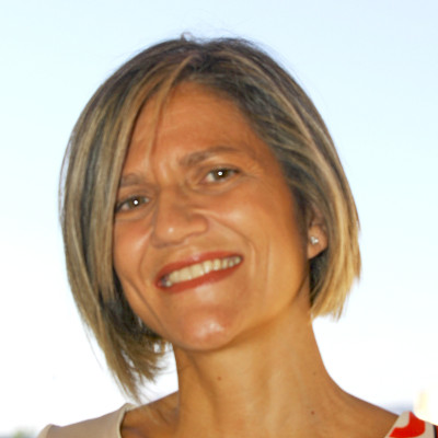 michela-casula