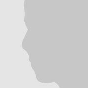 person