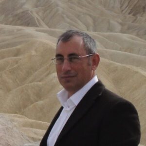 Piero Pili
