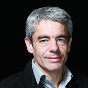 Lorenzo Pisani