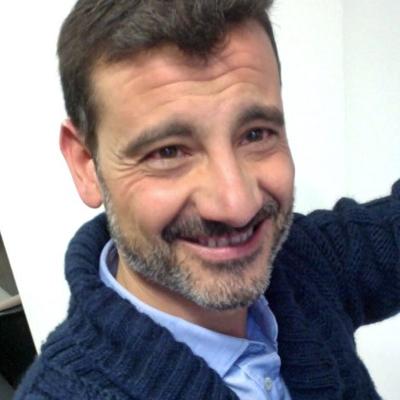 rossano-atzeni