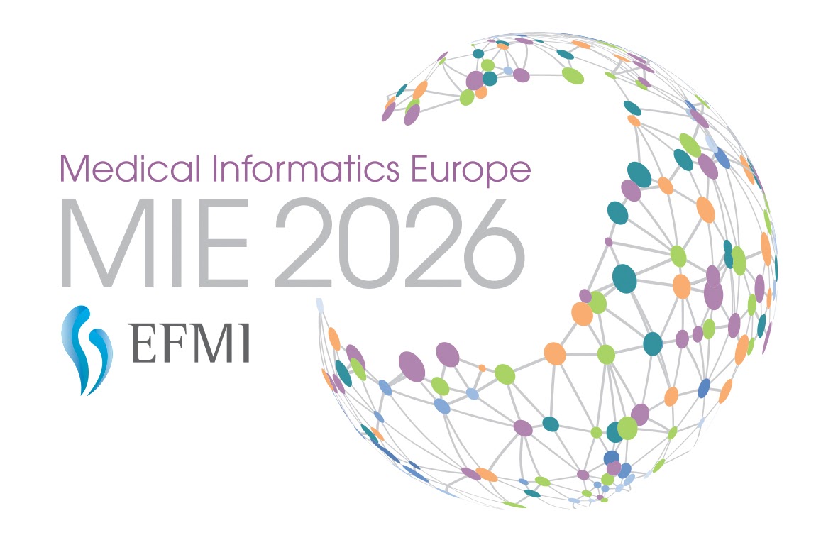 locandina conferenza MIE2026